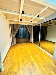 The Hillier (D23), Apartment #458012741